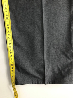 Брюки Lichi широкие, маркировка S, визуально 44 размер