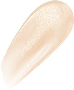 Max Factor 2000 Calorie Lip Glaze - Блеск для губ, придающий объем оттенок 005 Honey Creme, 4 ml