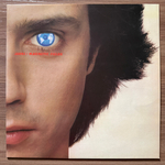 Jarre ‎– Magnetic Fields (Скандинавия 1981г.)