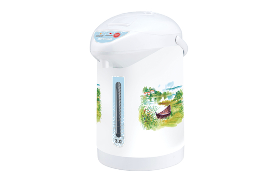 Термопот Optima AP-303R 2000569