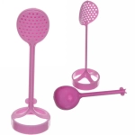 Бутылка спортивная VZ-4012 (650 мл)