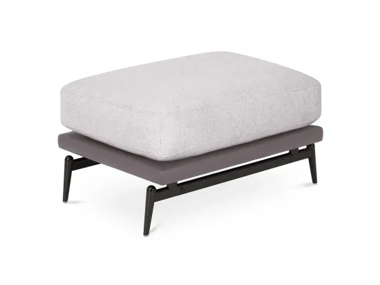 Пуф Ispani 808363