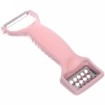 Овощечистка поперечная