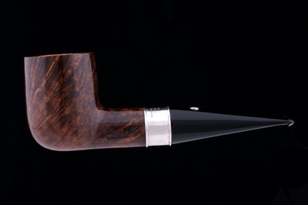 Курительная трубка Mastro De Paja Maigret CA, M622