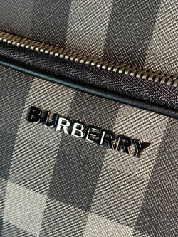 Рюкзак Burberry