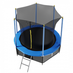 Батут  "Winner Classic" 8 F
