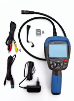 Видеоскоп СЕМ BS-280