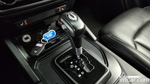 KG Mobility (Ssangyong) Rexton Sports KHAN Дизель 2.2 4WD (11.2019)