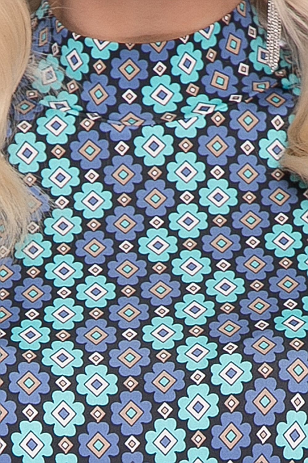 Водолазка 40844 Avili