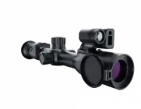 Цифровой прицел ночного видения ATAK ES3T-LRF (50-850)
