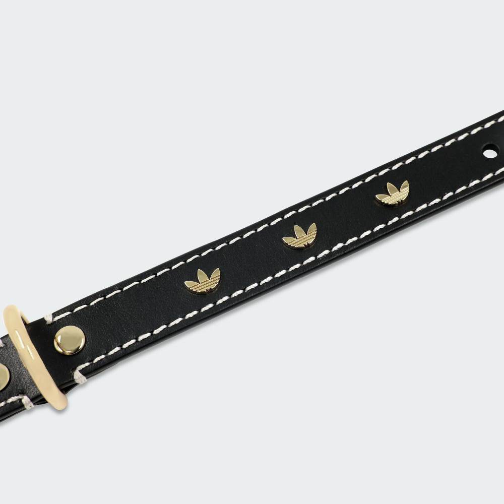Ошейник для домашних животных Adidas Originals PET COLLAR