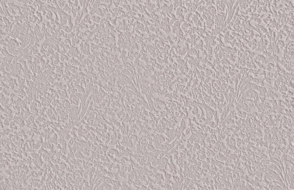 Велюр Caramello / Карамелло