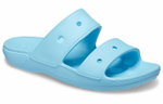 Crocs Classic Clog