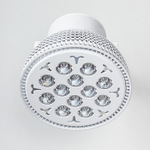 светильник настенно-потолочный MZSD-12-1W