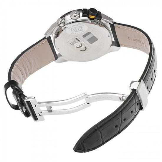 Наручные часы Casio EFR-520L-1AVDF