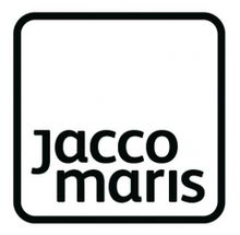 JACCO MARIS DESIGN