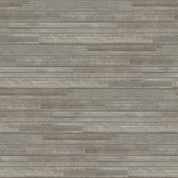 Японская фиброцементная панель EQG 252