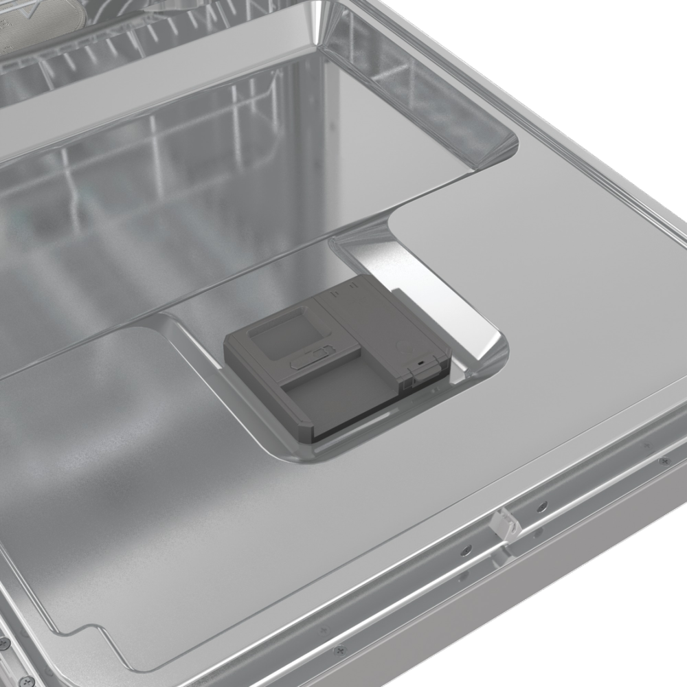 Посудомоечная машина Gorenje GS643D90X