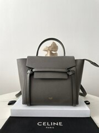 Celine Micro Belt Bag 24 cm