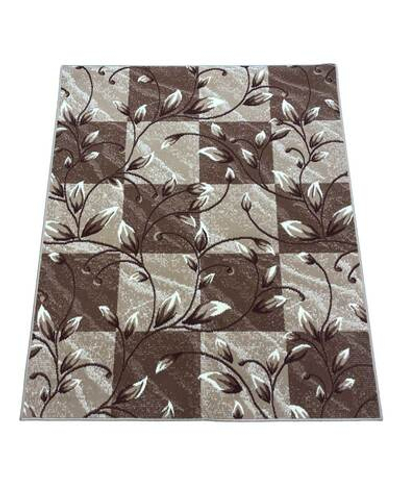 Ковер Laguna d480 beige Прямоугольник