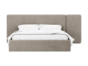 Кровать Atessa с подъемным механизмом