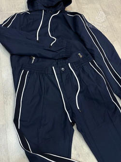 Спортивный костюм Stefano Ricci