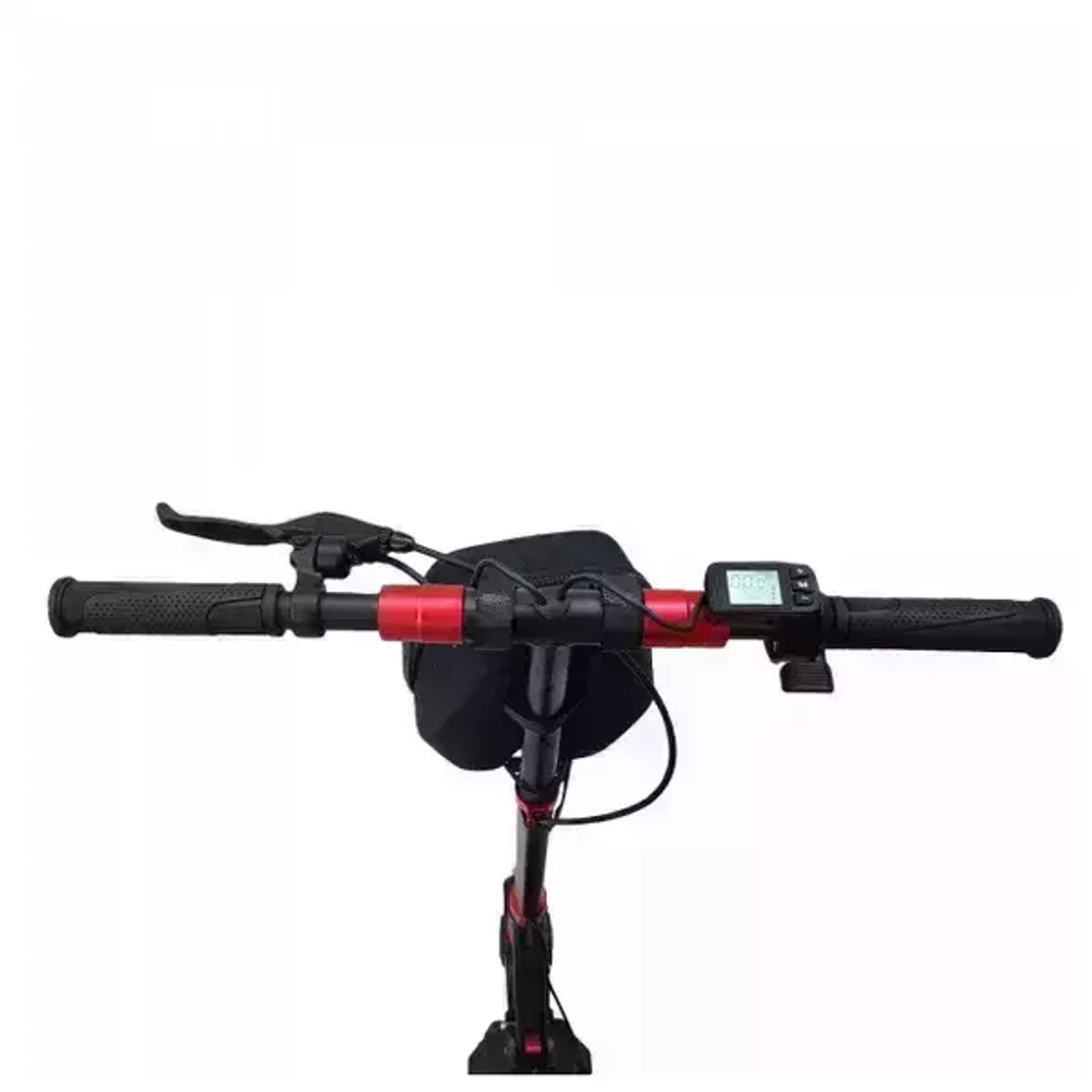 Электросамокат MINIPRO Mi 118