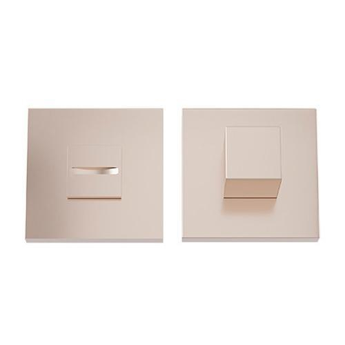 Фиксатор WC-3016- NISM    CODE DECO  Slim