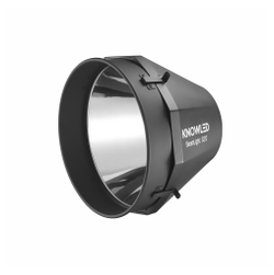 Рефлектор Godox Knowled BeamLight S20 для MS60