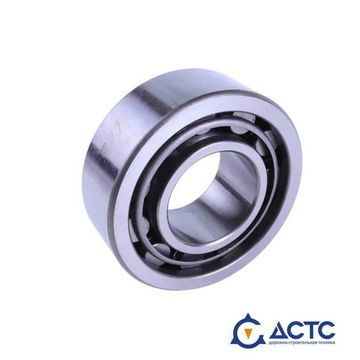 Подшипник SHANTUI SD16