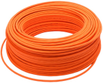 Кабель витая пара F/UTP 5e кат. 4 пары Cablexpert FPC-5051E-LSZH-4-CU/100