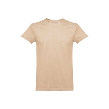 THC ANKARA 3XL. Мужская футболка