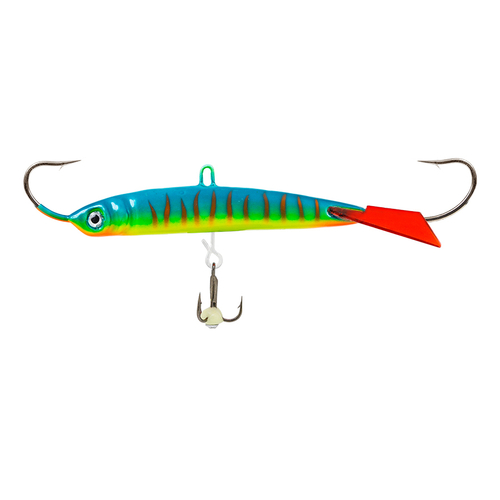 Балансир Spider Pro 30 35 гр. 85 мм 59