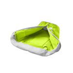 Баул транспортный Edelrid Kurt Haulbag 55