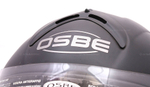 Шлем интеграл Osbe X-Race RR