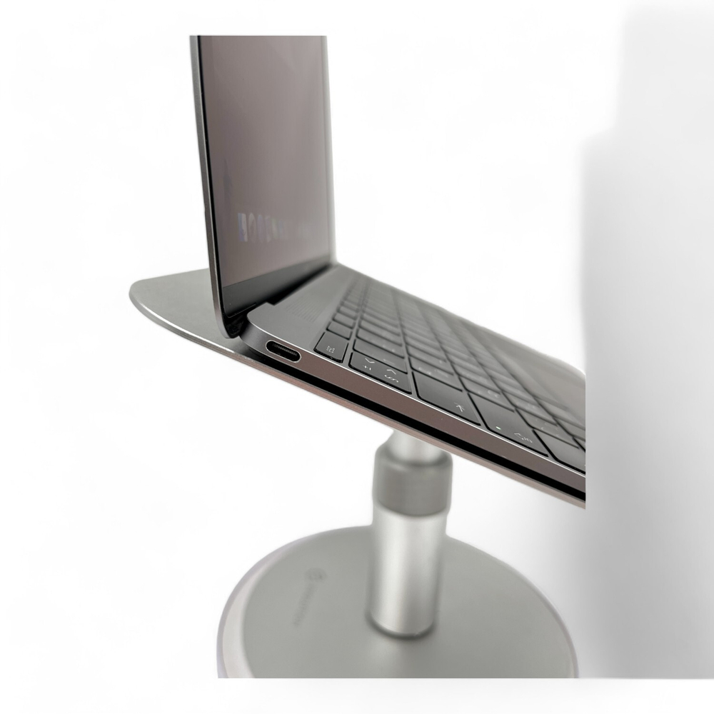 MacBook 12 2017