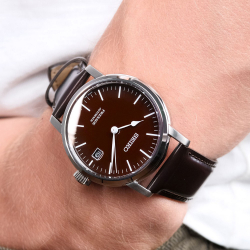 Seiko SPB115J1