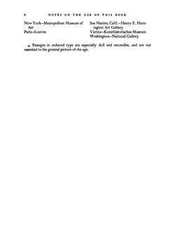 The Story of Civilization IX. The Age of Voltaire | Will and Ariel Durant