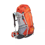 Helios Hiker 55