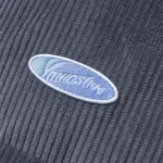 Купить Пуховик Ymkashix Velvet графитовый Пуховик Ymkashix Velvet графитовый