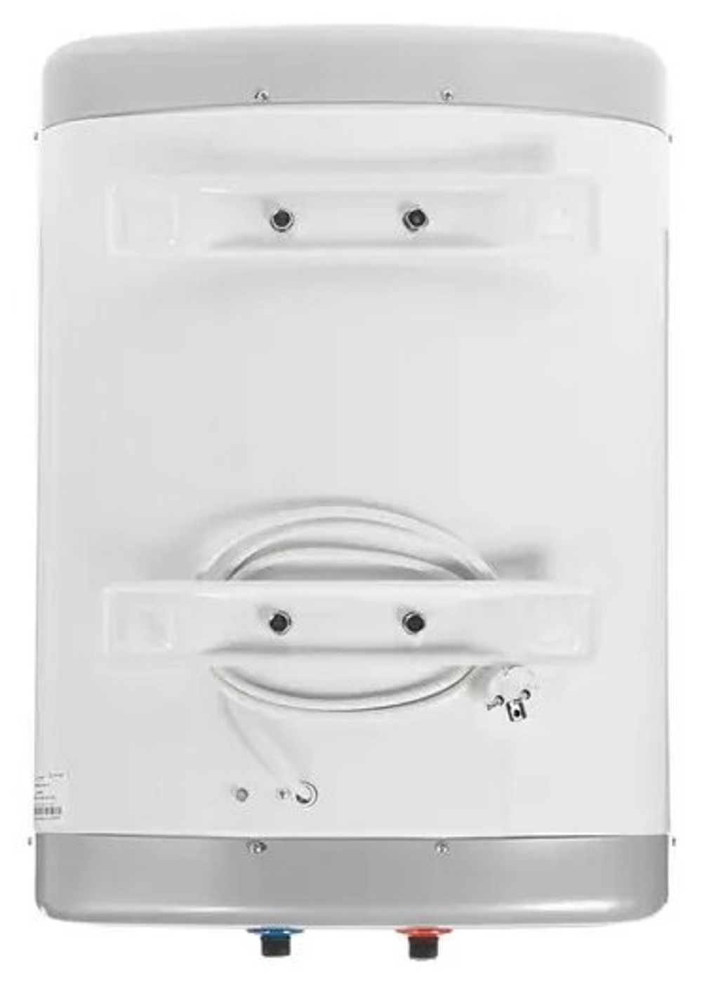 Водонагреватель DE LUXE 5W40V1