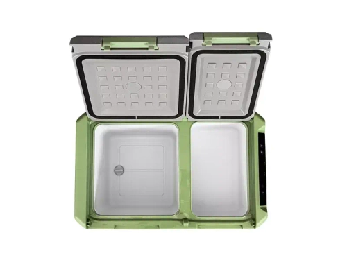 Автохолодильник 40 (32,1 л) (ARD40L)