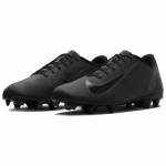 Кроссовки Nike Mercurial Vapor 16 Club MG（ ）, FQ8441-002