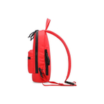Guess Backpack, GSBU703193BLA