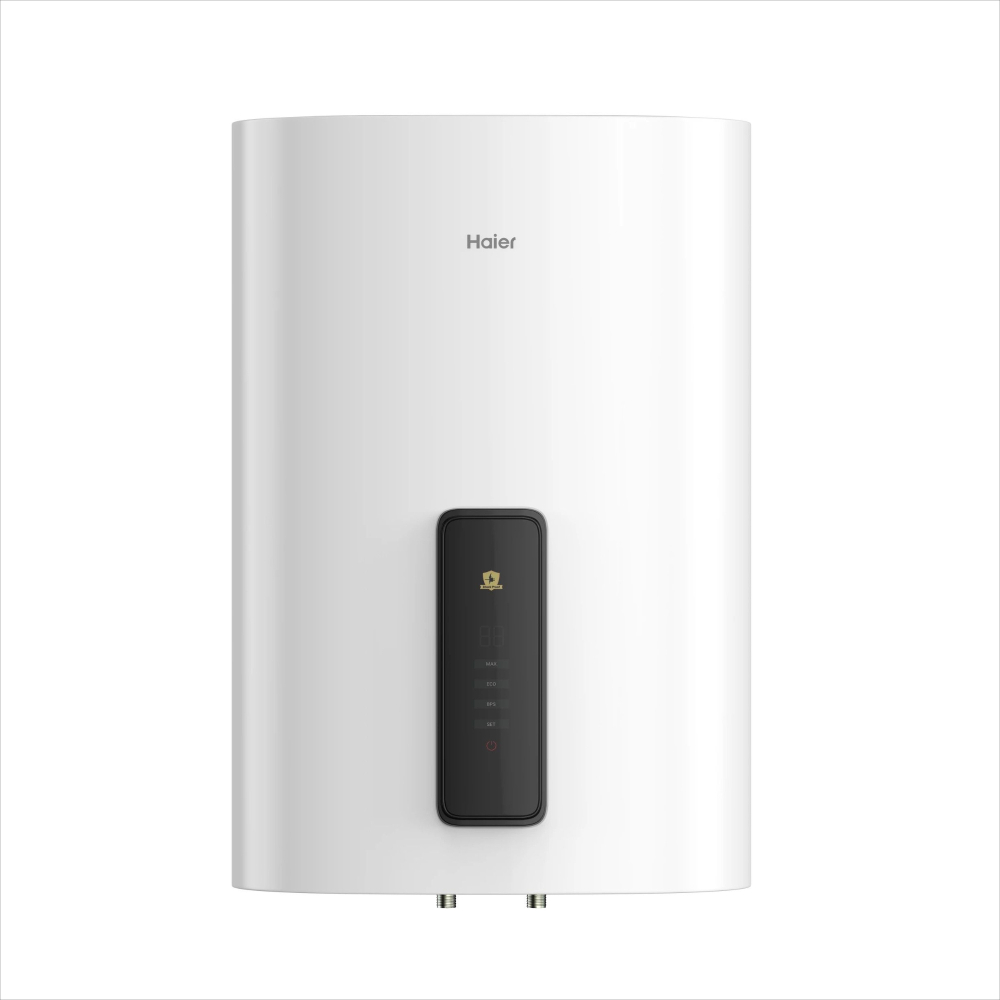 Водонагреватель электрический накопительный Haier ES50V-F7