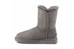 UGG Bailey Button II Grey
