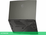 Игровой ноутбук MSI Thin A15 B7VE-402BY