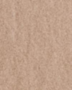 Zara Home Аромадиффузор Blooming Magnolia 200 мл, тростниковые палочки микадо, аромат цветочный, Розовый