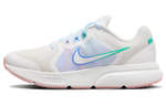 Кроссовки Nike Zoom Span 4 (Женская размерная сетка)