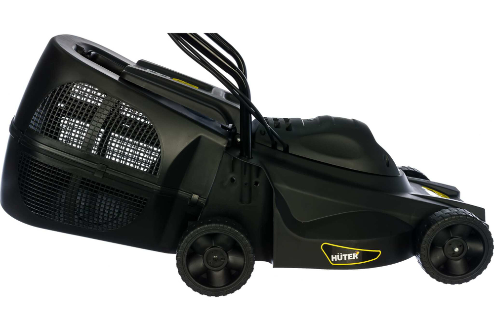 Газонокосилка Huter ELM-1100 70/4/2